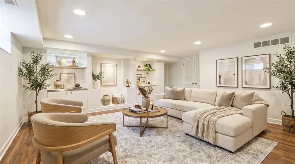 5873 North Forest Glen Avenue Chicago IL 60646