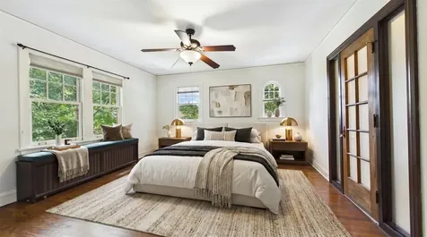 5873 North Forest Glen Avenue Chicago IL 60646