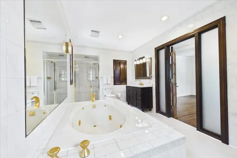 5873 North Forest Glen Avenue Chicago IL 60646