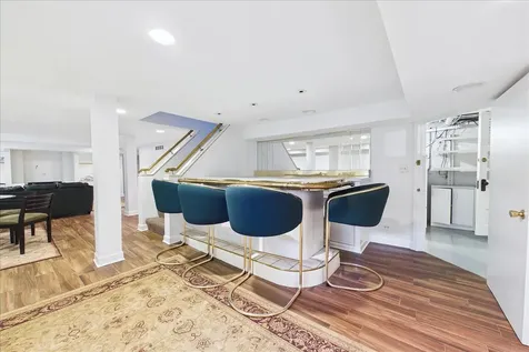 5873 North Forest Glen Avenue Chicago IL 60646