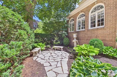5873 North Forest Glen Avenue Chicago IL 60646