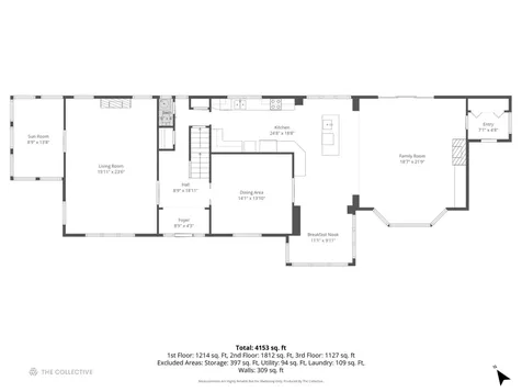 5873 North Forest Glen Avenue Chicago IL 60646