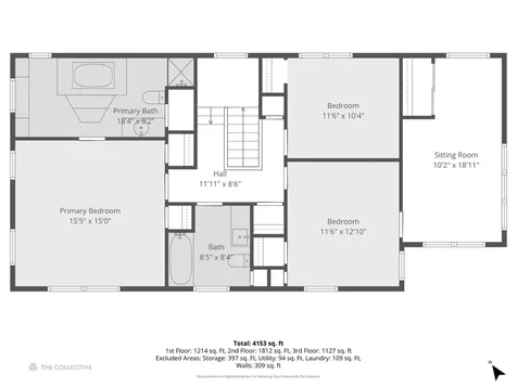 5873 North Forest Glen Avenue Chicago IL 60646