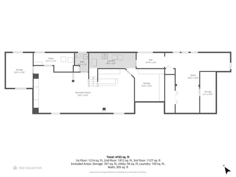 5873 North Forest Glen Avenue Chicago IL 60646
