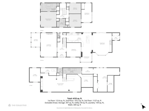5873 North Forest Glen Avenue Chicago IL 60646