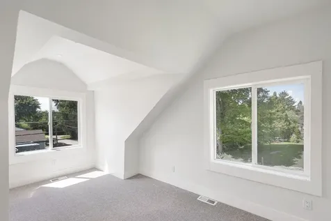 105 Morningside Drive Lakemoor IL 60051