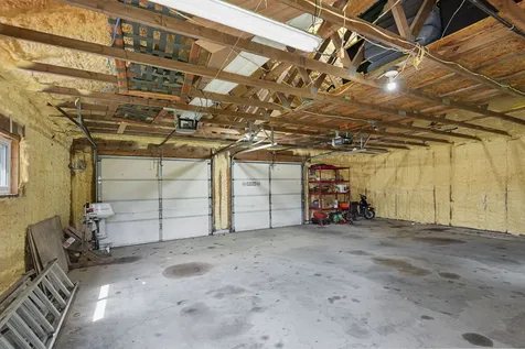 105 Morningside Drive Lakemoor IL 60051
