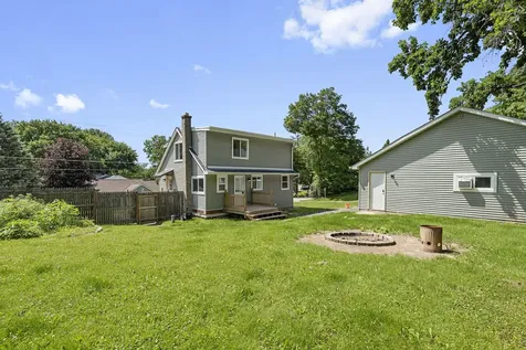 105 Morningside Drive Lakemoor IL 60051