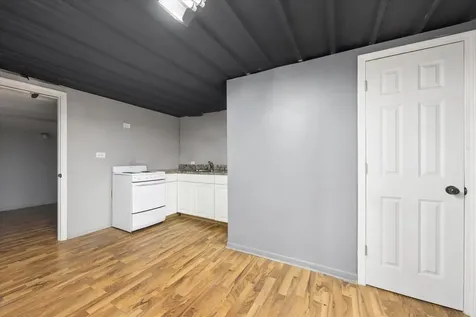 2425 Von Esch Road Plainfield IL 60585