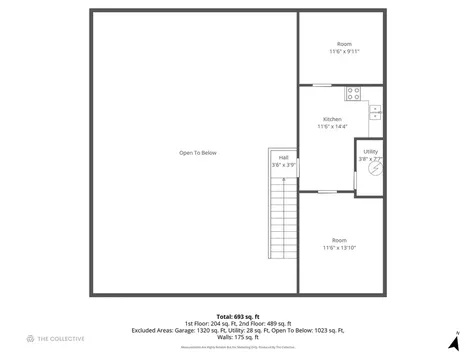 2425 Von Esch Road Plainfield IL 60585