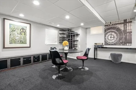 1755 Overland Trail Deerfield IL 60015