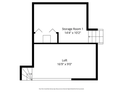 1755 Overland Trail Deerfield IL 60015