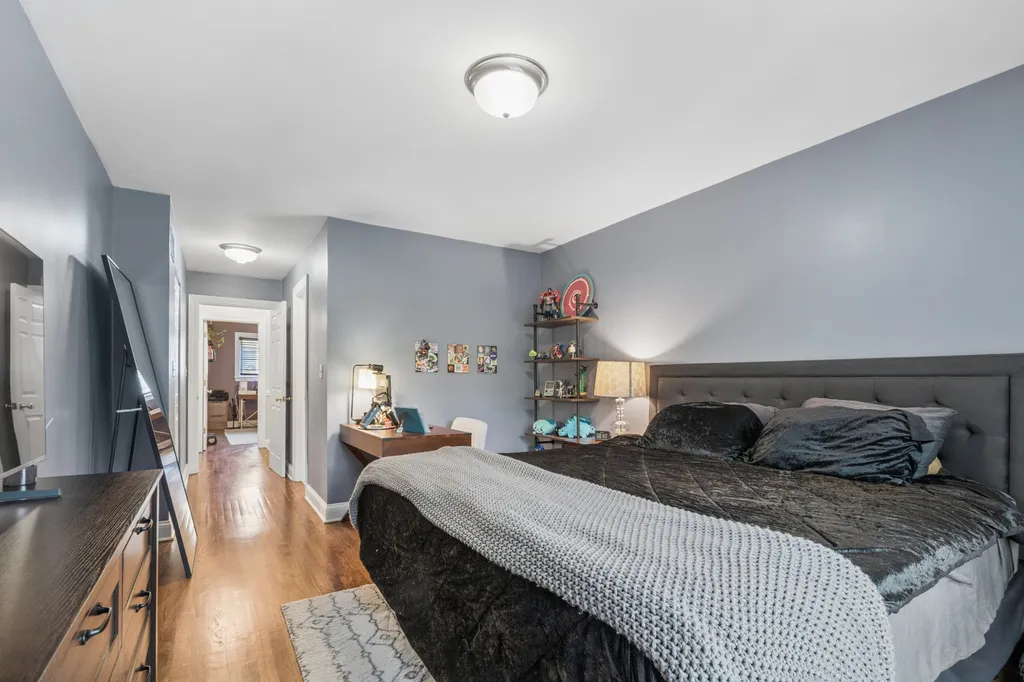 1514 West Pratt Boulevard Chicago IL 60626