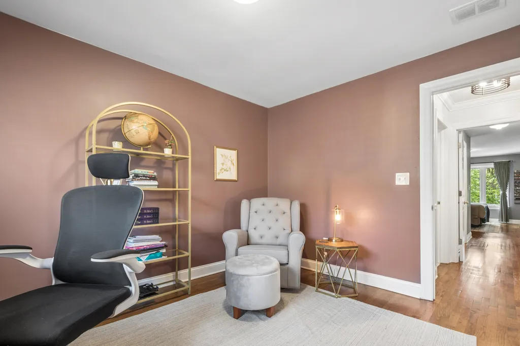 1514 West Pratt Boulevard Chicago IL 60626