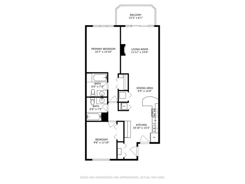 1514 West Pratt Boulevard Chicago IL 60626