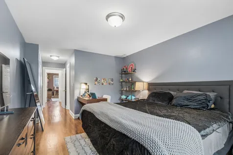 1514 West Pratt Boulevard Chicago IL 60626