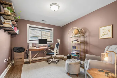 1514 West Pratt Boulevard Chicago IL 60626