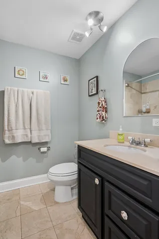 1514 West Pratt Boulevard Chicago IL 60626