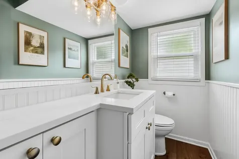 117 Linden Drive Frankfort IL 60423