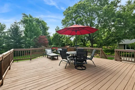 117 Linden Drive Frankfort IL 60423