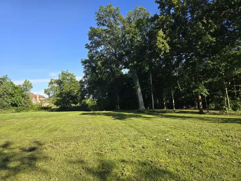 7146 Ironwood Court Yorkville IL 60560