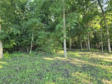 7146 Ironwood Court Yorkville IL 60560
