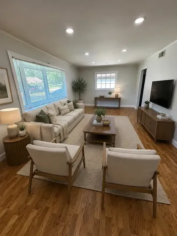 45 Golfview Road Lake Zurich IL 60047