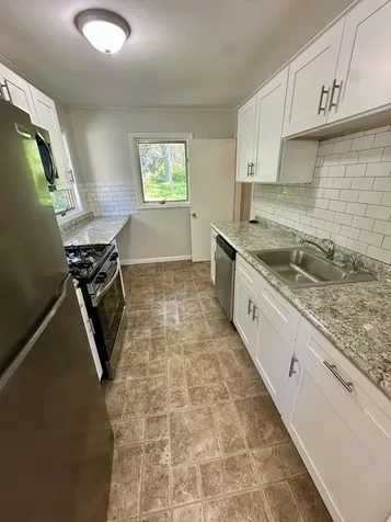 45 Golfview Road Lake Zurich IL 60047