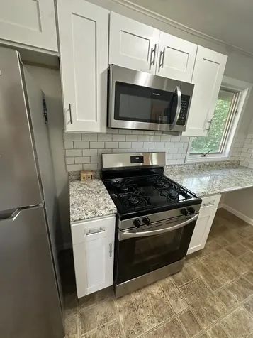 45 Golfview Road Lake Zurich IL 60047