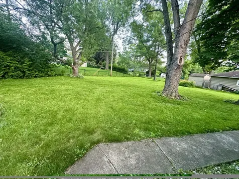 45 Golfview Road Lake Zurich IL 60047