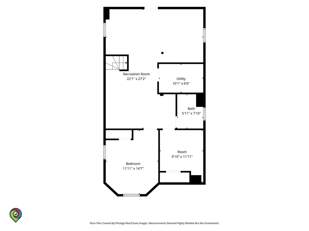 6604 South Rockwell Street Chicago IL 60629