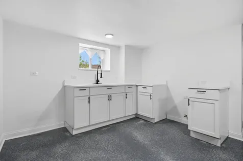 6604 South Rockwell Street Chicago IL 60629
