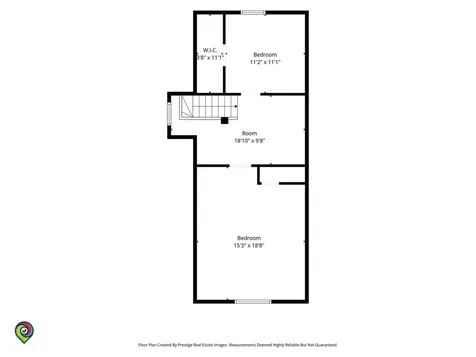 6604 South Rockwell Street Chicago IL 60629