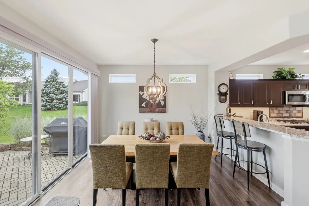 12604 Golf View Drive Huntley IL 60142