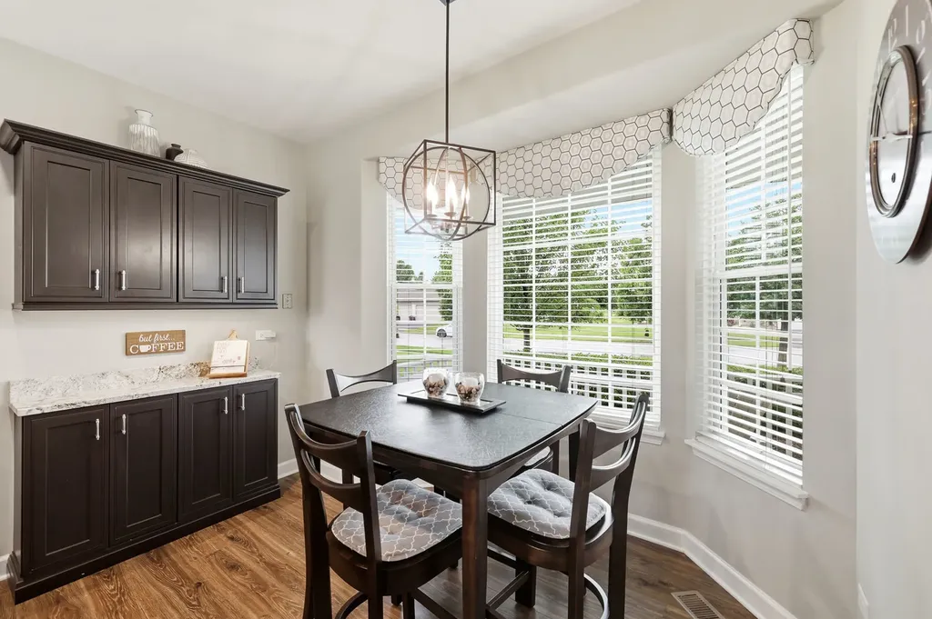 12604 Golf View Drive Huntley IL 60142
