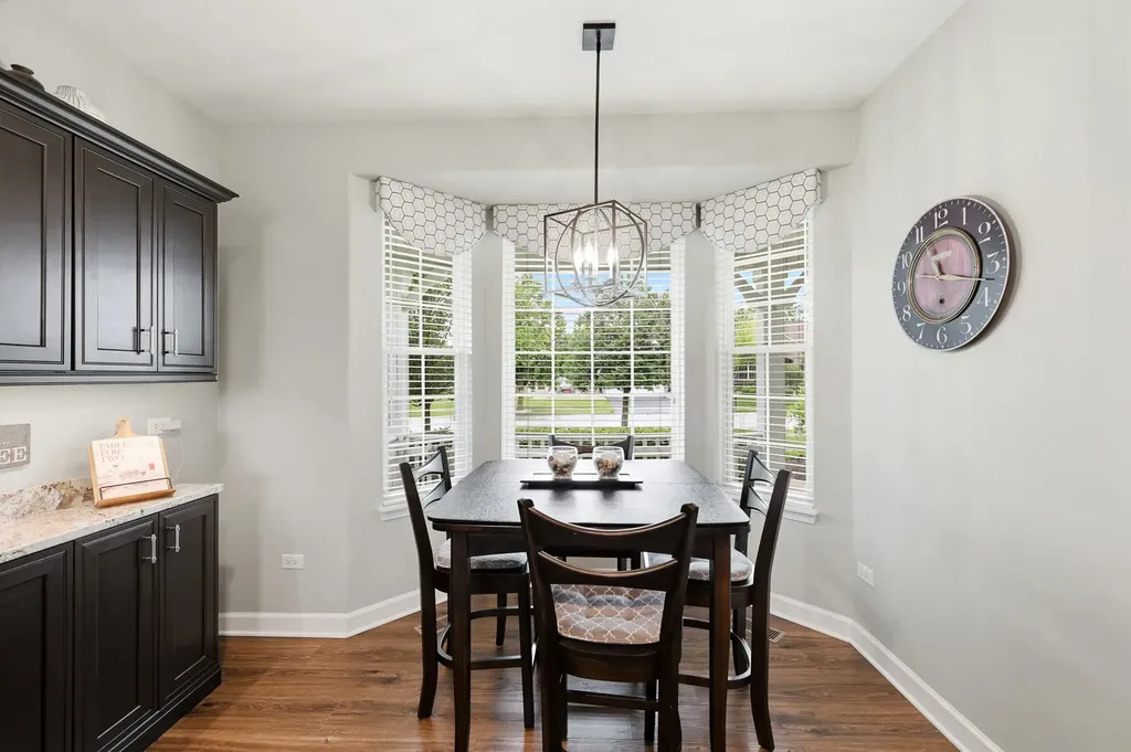 12604 Golf View Drive Huntley IL 60142