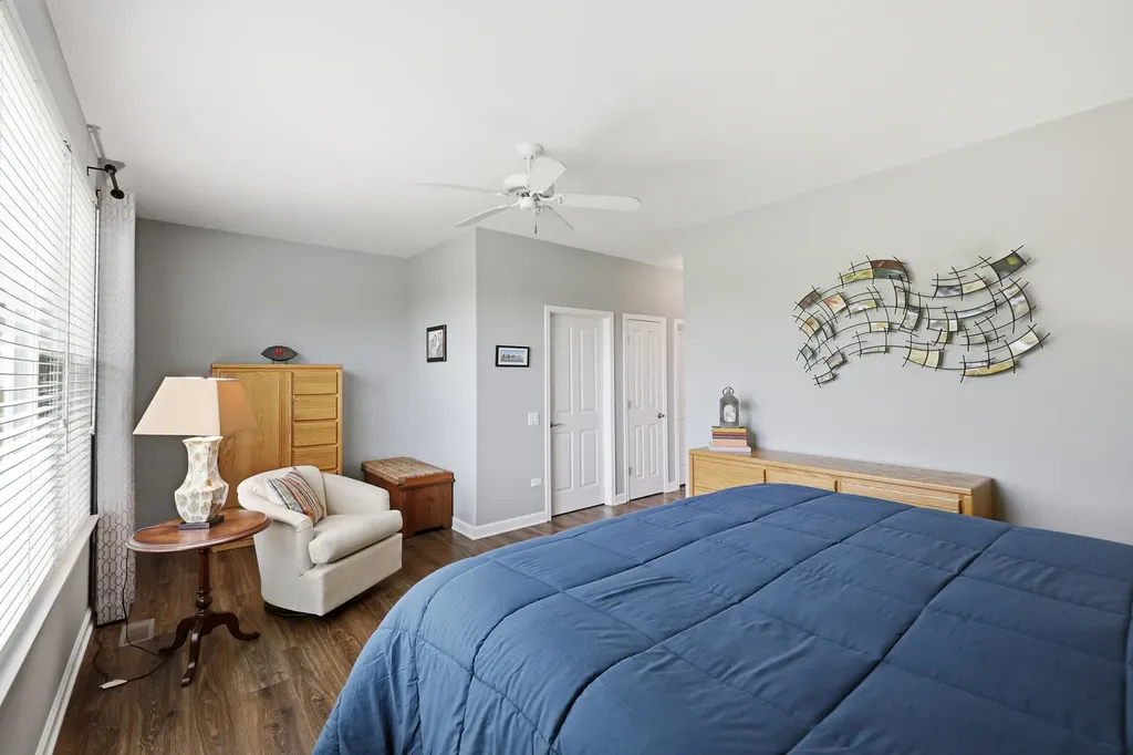 12604 Golf View Drive Huntley IL 60142