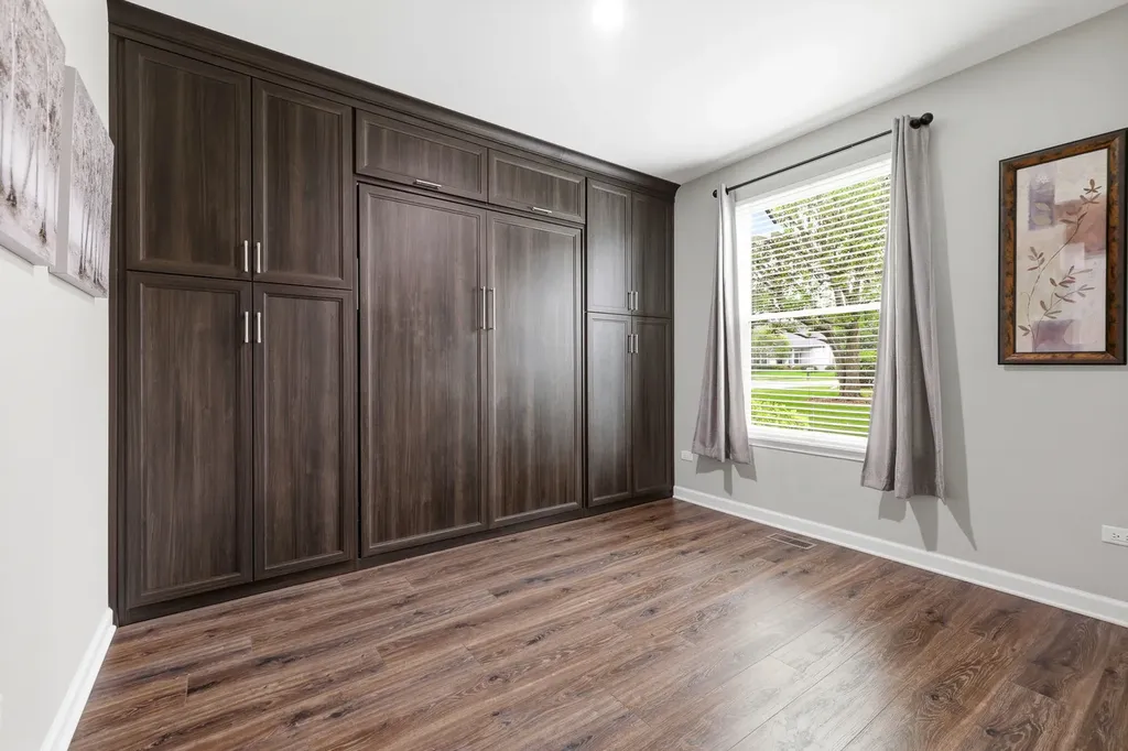 12604 Golf View Drive Huntley IL 60142
