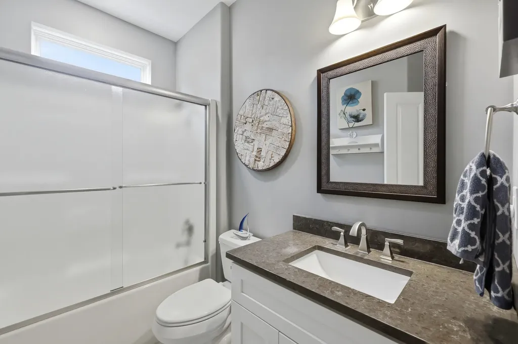 12604 Golf View Drive Huntley IL 60142