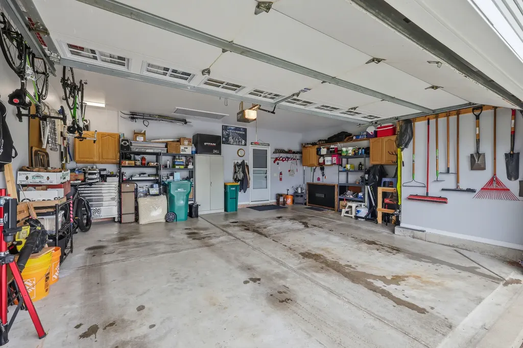 12604 Golf View Drive Huntley IL 60142