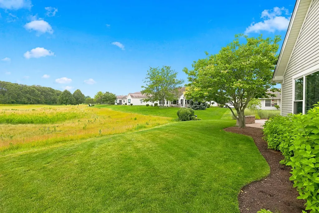 12604 Golf View Drive Huntley IL 60142