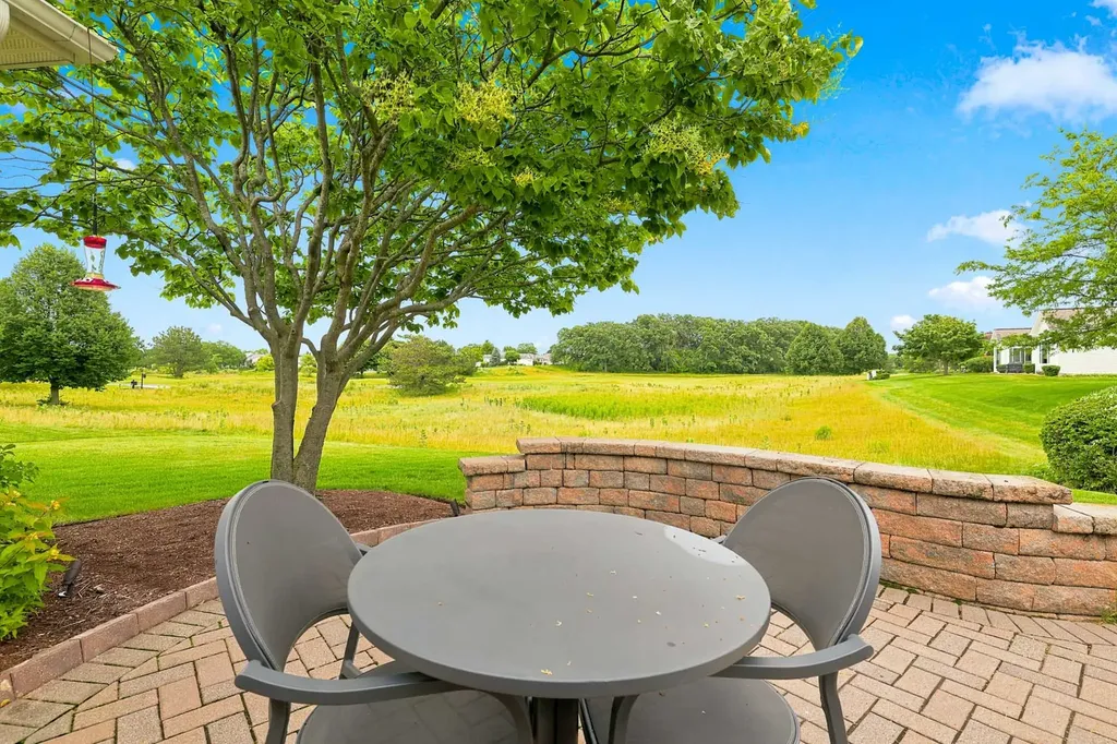 12604 Golf View Drive Huntley IL 60142