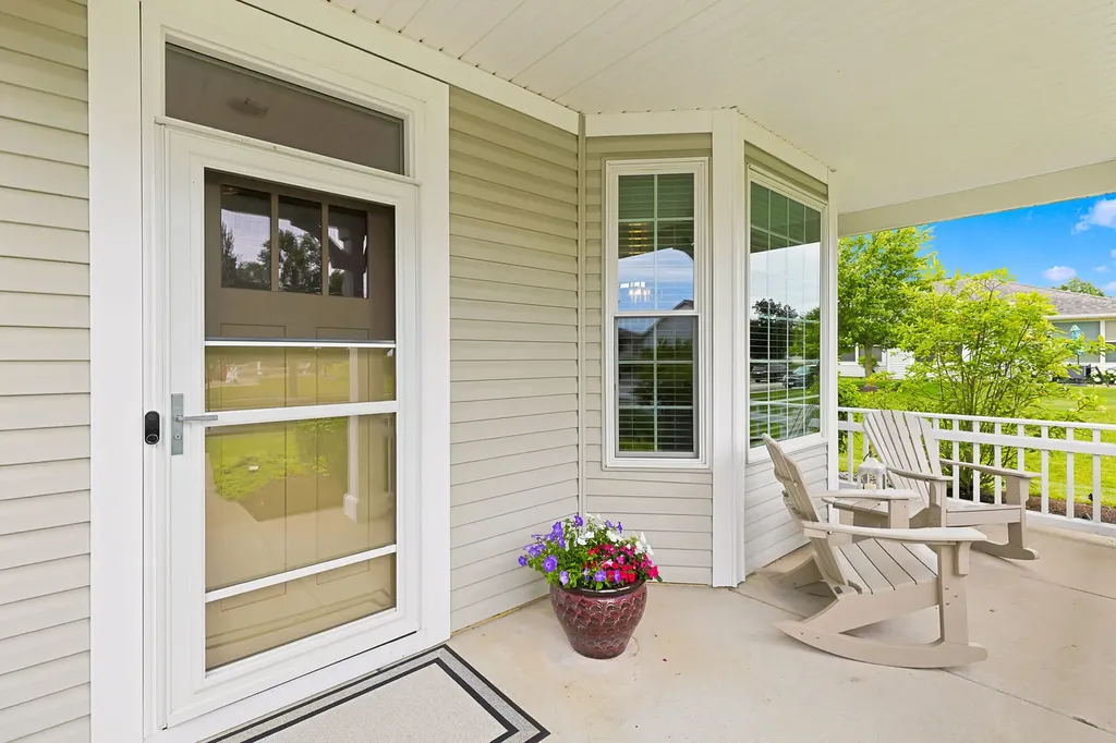 12604 Golf View Drive Huntley IL 60142