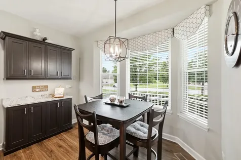 12604 Golf View Drive Huntley IL 60142