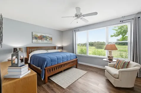 12604 Golf View Drive Huntley IL 60142