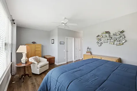 12604 Golf View Drive Huntley IL 60142