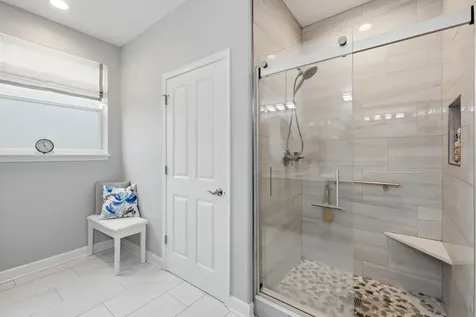 12604 Golf View Drive Huntley IL 60142
