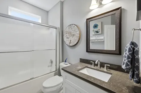 12604 Golf View Drive Huntley IL 60142