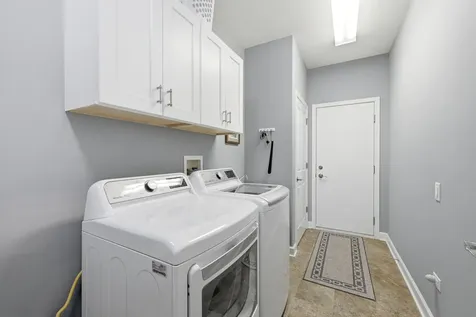 12604 Golf View Drive Huntley IL 60142