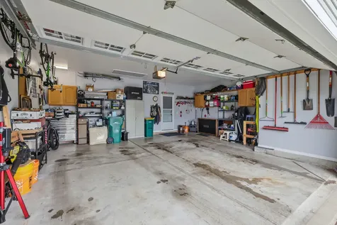 12604 Golf View Drive Huntley IL 60142